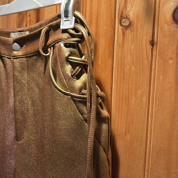 ‼️NICHOLAS pants‼️ - Picture 2 of 10